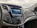 Hyundai i40 Wagon 2.0 i-Catcher | Panoramadak | Leder Grey - thumbnail 14