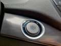 Hyundai i40 Wagon 2.0 i-Catcher | Panoramadak | Leder Grijs - thumbnail 49