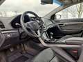 Hyundai i40 Wagon 2.0 i-Catcher | Panoramadak | Leder Šedá - thumbnail 4