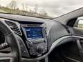 Hyundai i40 Wagon 2.0 i-Catcher | Panoramadak | Leder Grau - thumbnail 16