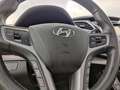 Hyundai i40 Wagon 2.0 i-Catcher | Panoramadak | Leder Grijs - thumbnail 23
