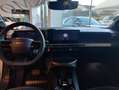 Lancia Ypsilon Nuova Ibrida My24 Ypsi Blanc - thumbnail 14