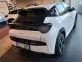 Lancia Ypsilon Nuova Ibrida My24 Ypsi Blanc - thumbnail 6