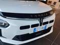 Lancia Ypsilon Nuova Ibrida My24 Ypsi Blanc - thumbnail 4