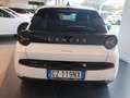 Lancia Ypsilon Nuova Ibrida My24 Ypsi Blanc - thumbnail 7