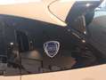 Lancia Ypsilon Nuova Ibrida My24 Ypsi Blanc - thumbnail 11