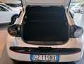 Lancia Ypsilon Nuova Ibrida My24 Ypsi Blanc - thumbnail 9