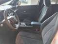 Lancia Ypsilon Nuova Ibrida My24 Ypsi Blanc - thumbnail 13