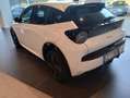 Lancia Ypsilon Nuova Ibrida My24 Ypsi Blanc - thumbnail 5