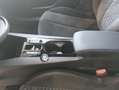 Lancia Ypsilon Nuova Ibrida My24 Ypsi Blanc - thumbnail 17