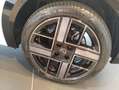Lancia Ypsilon Nuova Ibrida My24 Ypsi Blanc - thumbnail 10