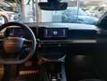 Lancia Ypsilon Nuova Ibrida My24 Ypsi Blanc - thumbnail 15