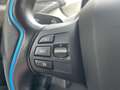 BMW i3 Range Extender Comfort Advance NAVI/PDC/LEDER/ZUIN Grijs - thumbnail 18