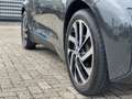BMW i3 Range Extender Comfort Advance NAVI/PDC/LEDER/ZUIN Grijs - thumbnail 10