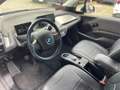 BMW i3 Range Extender Comfort Advance NAVI/PDC/LEDER/ZUIN Grijs - thumbnail 26