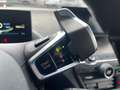 BMW i3 Range Extender Comfort Advance NAVI/PDC/LEDER/ZUIN Grijs - thumbnail 23