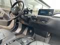 BMW i3 Range Extender Comfort Advance NAVI/PDC/LEDER/ZUIN Grijs - thumbnail 31