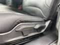 BMW i3 Range Extender Comfort Advance NAVI/PDC/LEDER/ZUIN Grijs - thumbnail 25