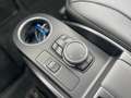 BMW i3 Range Extender Comfort Advance NAVI/PDC/LEDER/ZUIN Grijs - thumbnail 22