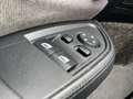 BMW i3 Range Extender Comfort Advance NAVI/PDC/LEDER/ZUIN Grijs - thumbnail 13