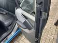 BMW i3 Range Extender Comfort Advance NAVI/PDC/LEDER/ZUIN Grijs - thumbnail 28
