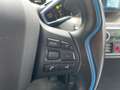 BMW i3 Range Extender Comfort Advance NAVI/PDC/LEDER/ZUIN Grijs - thumbnail 17