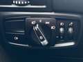 BMW i3 Range Extender Comfort Advance NAVI/PDC/LEDER/ZUIN Grijs - thumbnail 15
