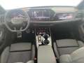 Audi A6 e-hybrid quattro 270 kW Schwarz - thumbnail 29