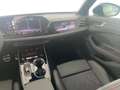 Audi A6 e-hybrid quattro 270 kW Schwarz - thumbnail 30