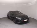 Audi A6 e-hybrid quattro 270 kW Schwarz - thumbnail 2