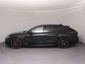 Audi A6 e-hybrid quattro 270 kW Schwarz - thumbnail 33