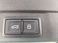 Audi A6 e-hybrid quattro 270 kW Schwarz - thumbnail 35