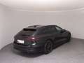 Audi A6 e-hybrid quattro 270 kW Schwarz - thumbnail 4
