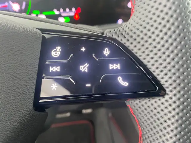 Audi A6 view 15