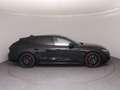 Audi A6 e-hybrid quattro 270 kW Schwarz - thumbnail 34