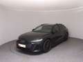 Audi A6 e-hybrid quattro 270 kW Schwarz - thumbnail 1