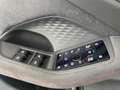 Audi A6 e-hybrid quattro 270 kW Schwarz - thumbnail 25