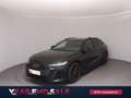 Audi A6 e-hybrid quattro 270 kW Schwarz - thumbnail 1
