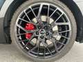 Audi A6 e-hybrid quattro 270 kW Schwarz - thumbnail 36