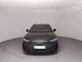 Audi A6 e-hybrid quattro 270 kW Schwarz - thumbnail 3