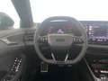 Audi A6 e-hybrid quattro 270 kW Schwarz - thumbnail 12