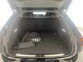 Audi A6 e-hybrid quattro 270 kW Schwarz - thumbnail 7