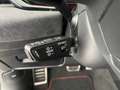 Audi A6 e-hybrid quattro 270 kW Schwarz - thumbnail 27