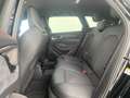 Audi A6 e-hybrid quattro 270 kW Schwarz - thumbnail 11