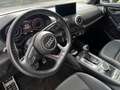 Audi Q2 35 TFSI S tronic Identity Black 2 x S Line Virtual Bianco - thumbnail 5