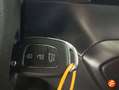 Hyundai i20 1.2 MPI Essence Negro - thumbnail 22