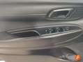 Hyundai i20 1.2 MPI Essence Negro - thumbnail 5