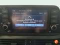 Hyundai i20 1.2 MPI Essence Negro - thumbnail 13