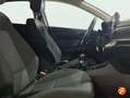 Hyundai i20 1.2 MPI Essence Negro - thumbnail 21