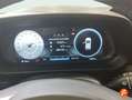 Hyundai i20 1.2 MPI Essence Negro - thumbnail 10
